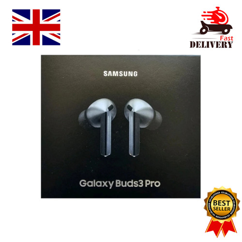 Galaxy buds pro style - 3,