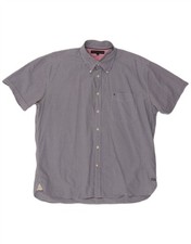 TOMMY HILFIGER Mens Short