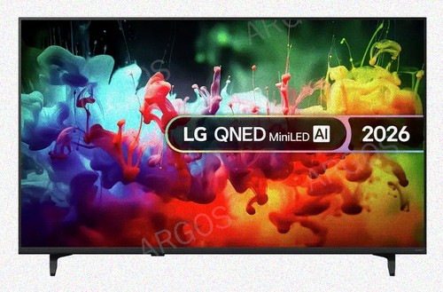 Inch smart 4k ultra - tv,