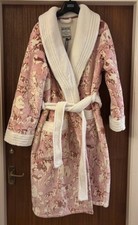 Joules Women Matilda Hibernate