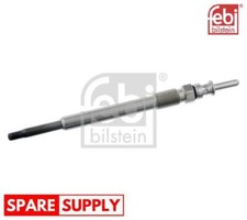 GLOW PLUG FOR OPEL SAAB