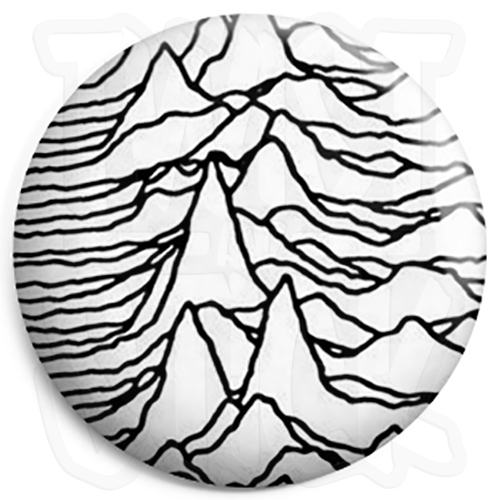 Joy division unknown - division,