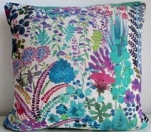 Liberty fresco lagoon modern - liberty,