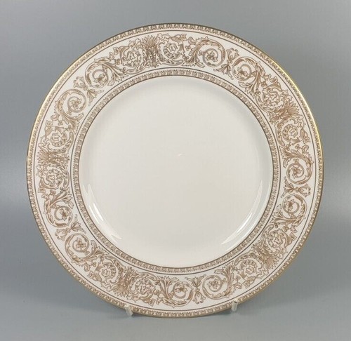 Royal doulton sovereign h4973 - doulton,