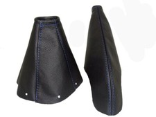 Gear Handbrake Gaiter For