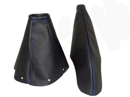 Gear handbrake gaiter for - handbrake,