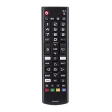 AKB75675311 Remote Control