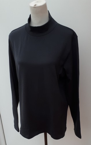 Rohan mens size grey - xl,