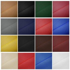 Faux leather fabric - leather,