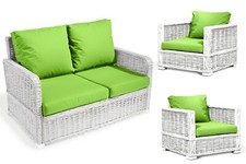 Replacement Rattan Furniture