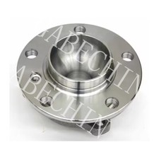 For Rolls Royce Wheel Hub