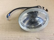 MAZDA RX7 FD FRONT FOG LIGHT - JIMMY'S