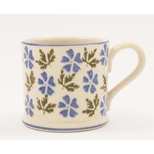 Brixton pottery new handmade - brixton,