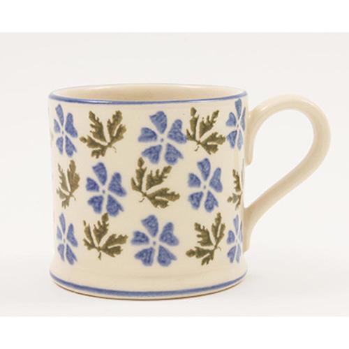 Brixton pottery new - brixton,