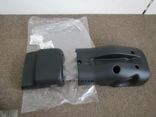 MITSUBISHI LANCER EVO5 EVO6