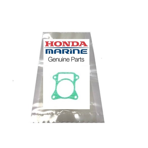 Honda outboard impeller gasket - outboard,