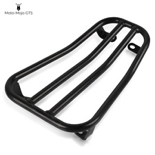 Vespa GTS GTV GT Floor Rack 300 250 200 125