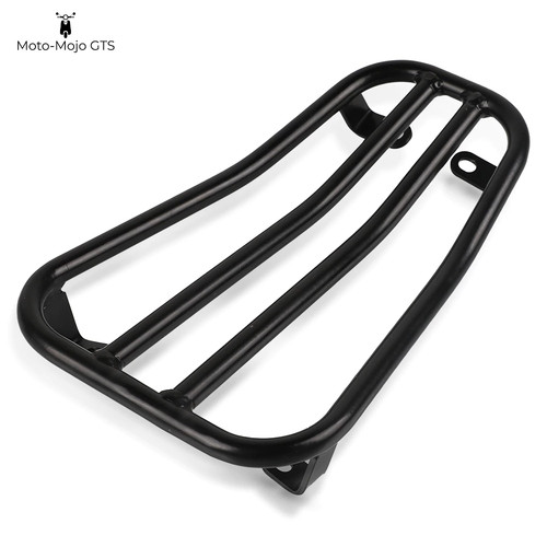 Vespa gts gtv floor - vespa, gt