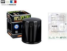 HARLEY FLSTDI 1450 SOFTAIL