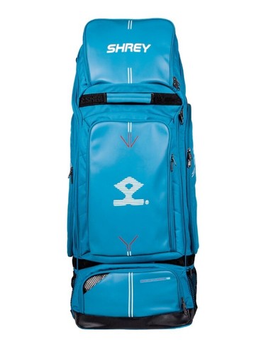 2026 shrey meta 120 - meta, cricket