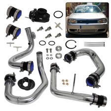 FMIC Performance Intercooler