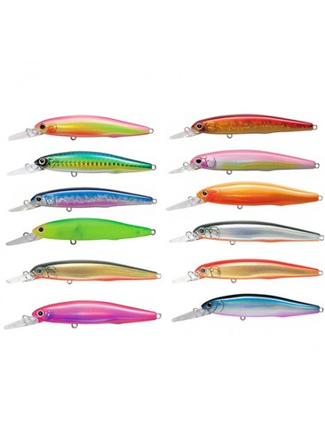 Tackle house bitstream fmd83 - tackle,