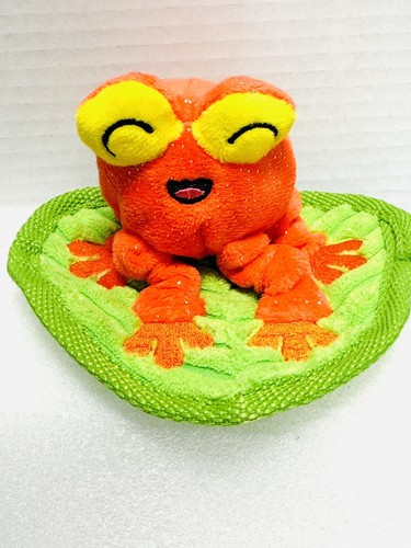 Bark box tiana tomato - tiana,