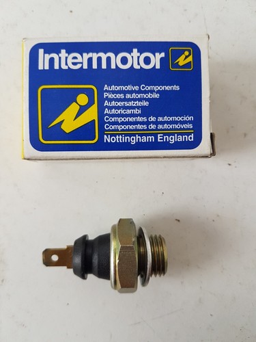 Fits bedford 0ltr gm - 2.0ltr,