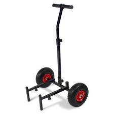 Koala products adjustable - koala,
