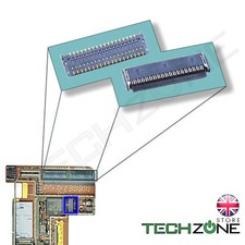 iPad 2 iPad 3 iPad 4 Touch