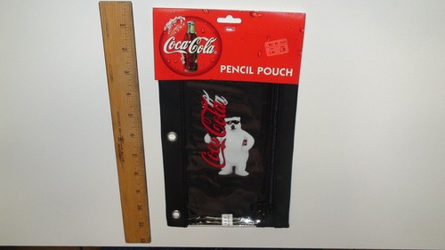 Vintage coca cola - vintage, coca-cola