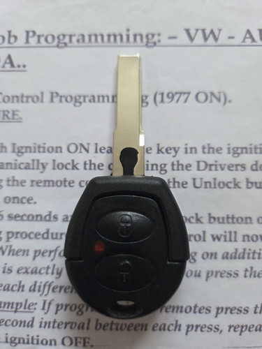 Genuine sharan polo - genuine, seat