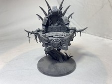 Warhammer Age of Sigmar