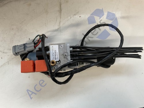 Peugeot 207 sport hydraulic - peugeot,