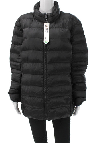 Degree heat unisex - 32,