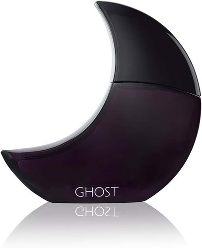Ghost deep night - deep,