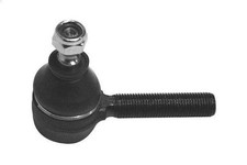 Tie Rod End MOOG BM-ES-4215