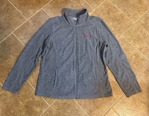 Nissan embroidered heather - nissan,