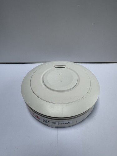 Aico ei650i wireless optical - wireless,