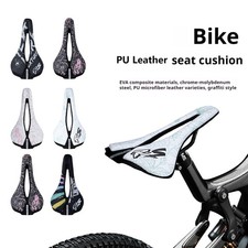 ENLEE Bicycle PU Leather