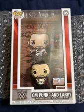 Funko pop wwe covers - funko, pop!