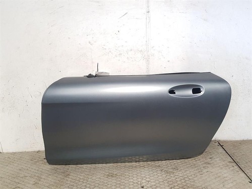 2015 2024 c190 mercedes - 2015-2024, gt