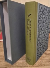 Great Expectations By Charles