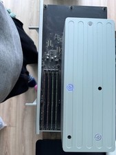 Apple mac pro 2010 cpu - pro,