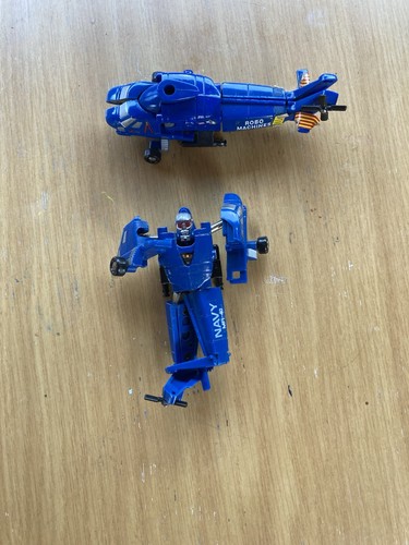 Transformer toy helicopters - transformer,