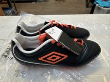 Boys Girls Umbro Speciali Liga