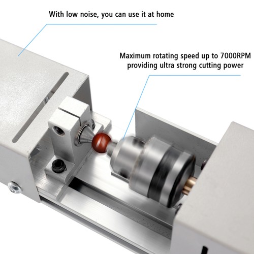 Beads and polishing - beads,