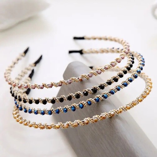 Women jewel gems - jewel,