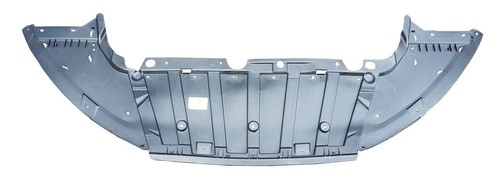 Ford focus 2014 - 2014-2018, front