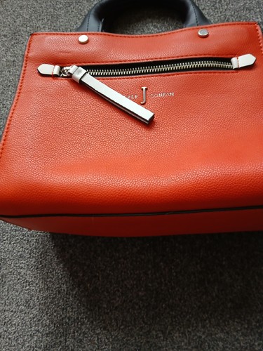 Jasper conran handbag - conran,